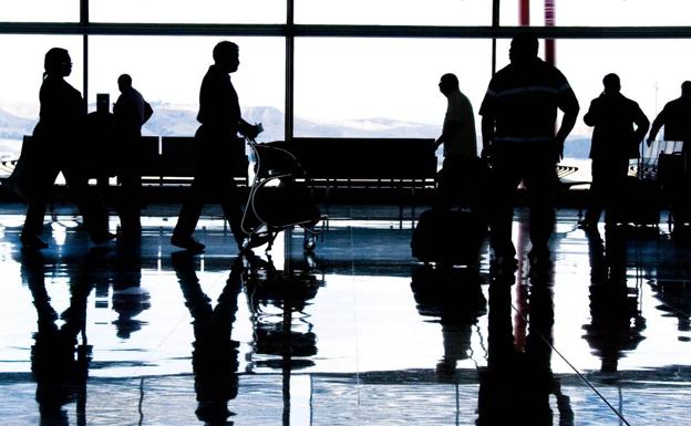 ¿Cuál es el origen de la expresión 'andar de la Ceca a la Meca'?