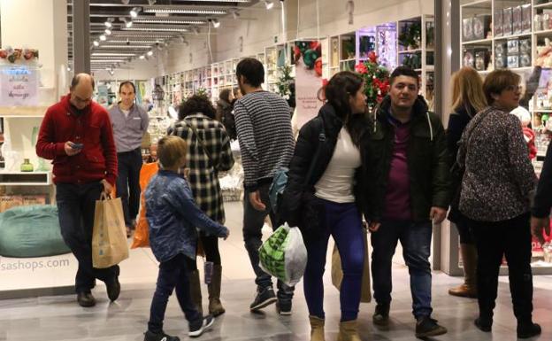 El entorno urbano de Valladolid se sitúa entre los de mayor calidad de vida de España