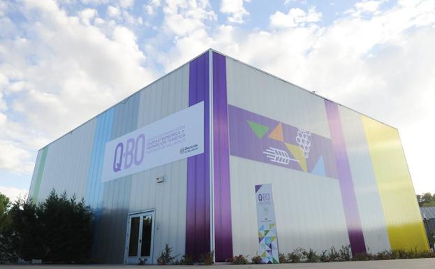 Cinco mujeres del vino debaten sobre los retos del enoturismo