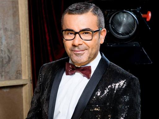 Jorge Javier Vázquez:«A la television le debo mucho, pero al teatro he venido para quedarme»