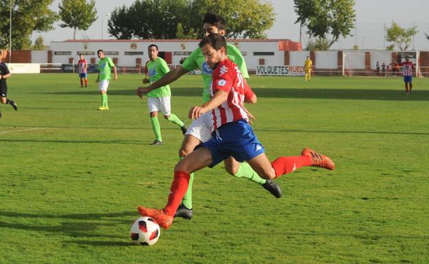 Edipo acompleja al Tordesillas