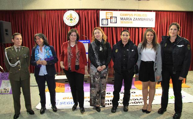 Ejemplos de sueños cumplidos