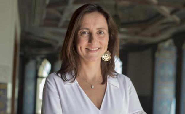 El siglo de las mujeres