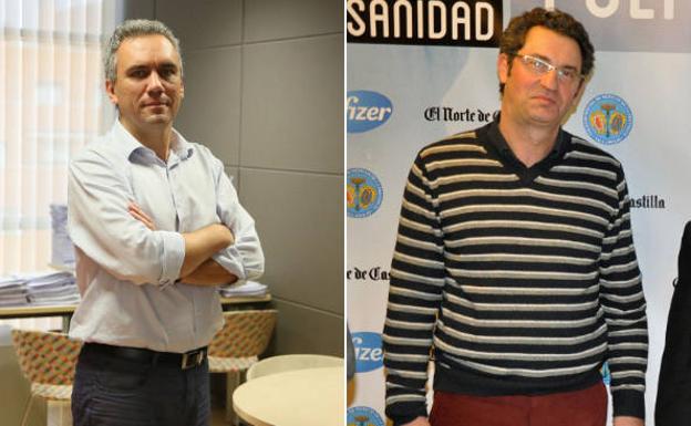 El PSOE de Valladolid ratifica a Izquierdo al Congreso y Manuel Escarda al Senado como números uno