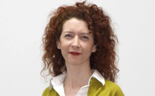 Ana Suárez dimitirá el lunes tras la victoria de Silvia Clemente en las primarias de Ciudadanos