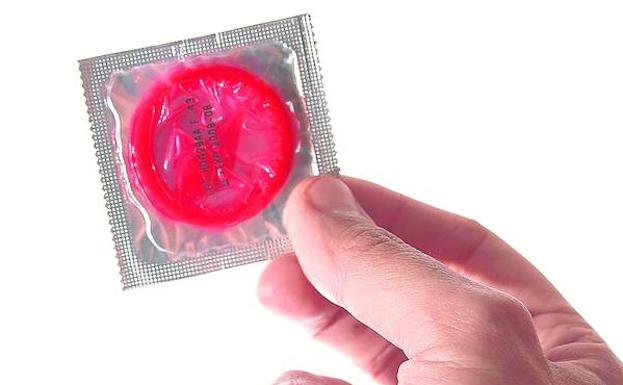 Las enfermedades de transmisión sexual aumentan un 31% entre los segovianos desde el año 2015