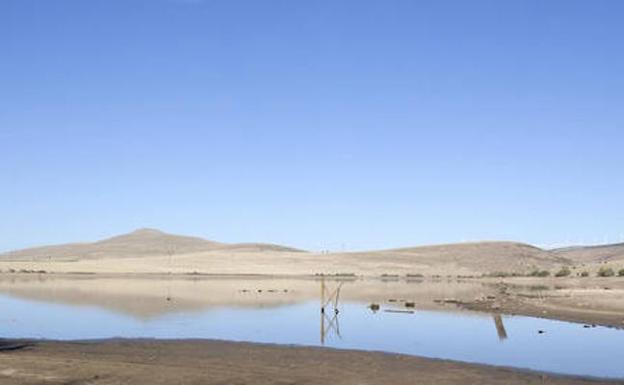 El Ayuntamiento de Ávila realizará campañas de concienciación para reducir el consumo de agua