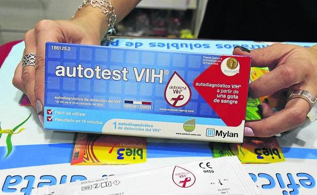 «No nos engañemos, no te meterías conmigo en la cama»