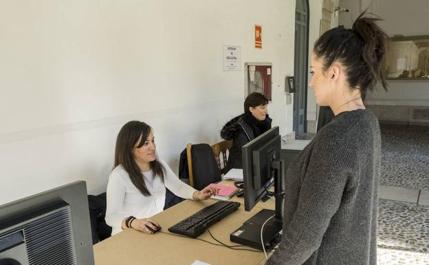 Valladolid pierde 5.481 electores jóvenes respecto a las últimas generales