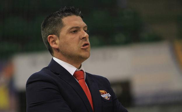 Una victoria que vale más de tres puntos