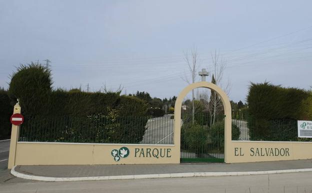 La Audiencia mantiene en prisión al dueño de la funeraria El Salvador de Valladolid y a su hijo