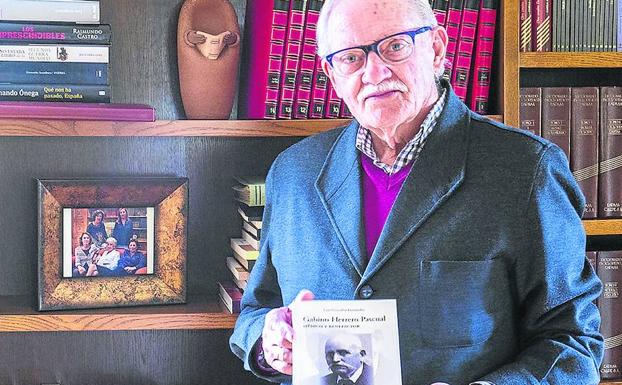 Un médico que dejó huella