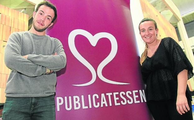 La piel nunca engaña