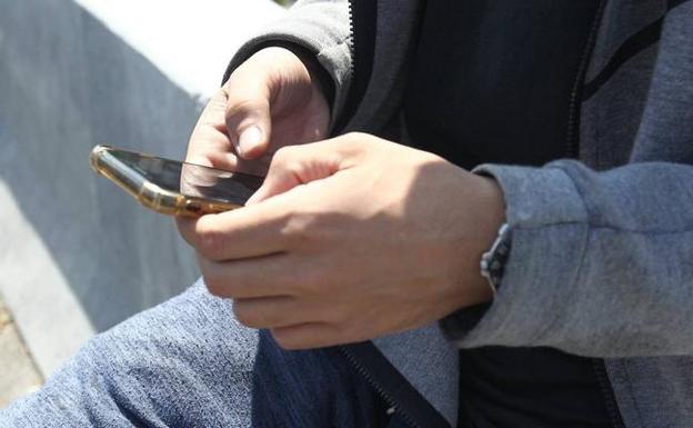 La banca y las empresas de telefonía generan el mayor volumen de quejas en la OMIC de Soria