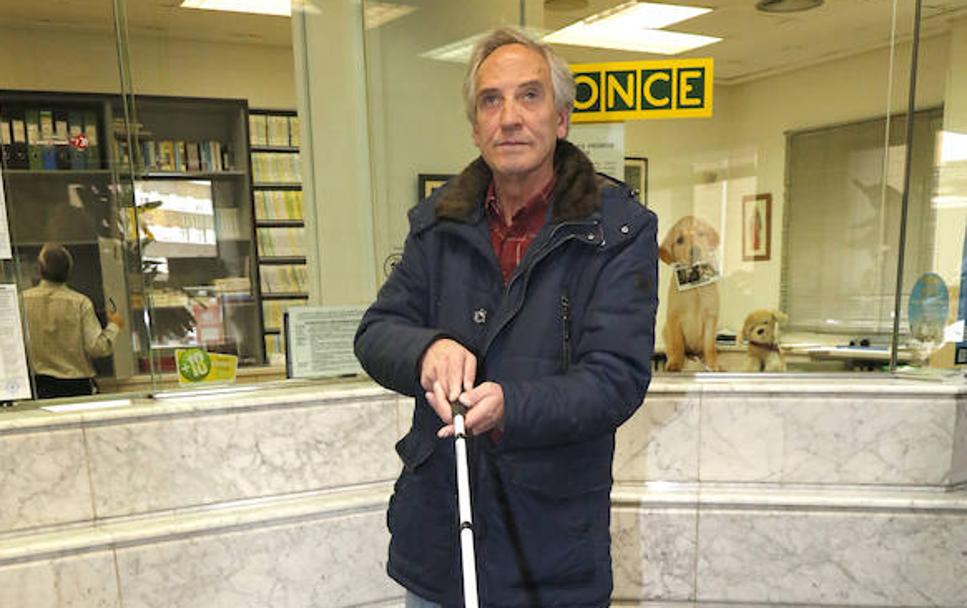 Vivir con los cuatro sentidos