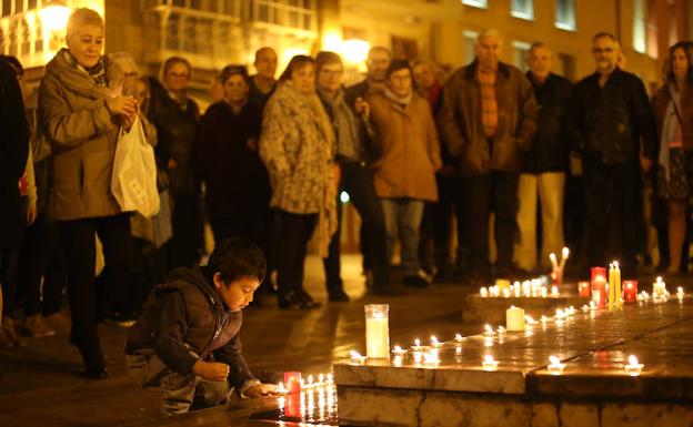 Dos detenidos en Ámsterdam por su presunta implicación en los atentados de París