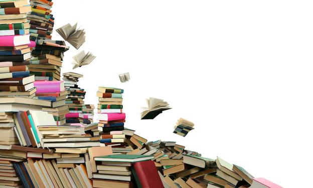 Piden penas que suman ocho años de cárcel por estafar a ancianos solicitando falsos derechos de autor