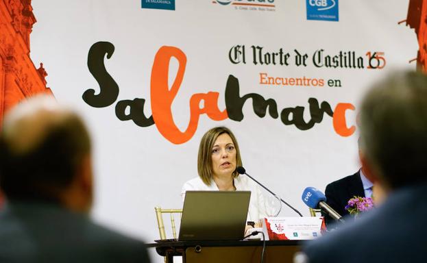 La bioeconomía generará 10.000 empleos y 774 millones de euros más