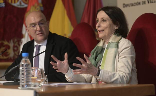 La «profunda» huella vallisoletana de la primera vuelta al mundo, a debate