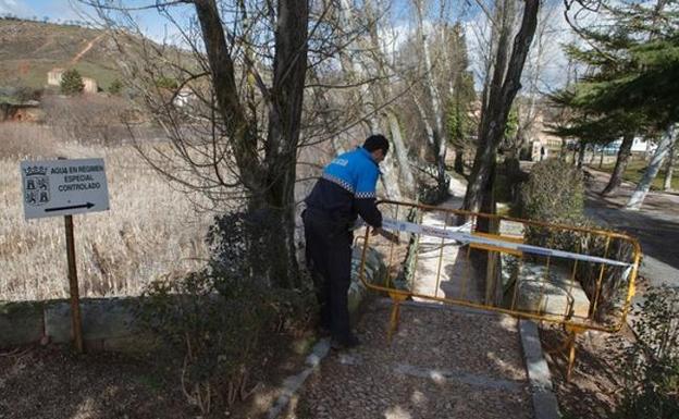 El Ayuntamiento de Soria aprueba una oferta de empleo público con 17 plazas