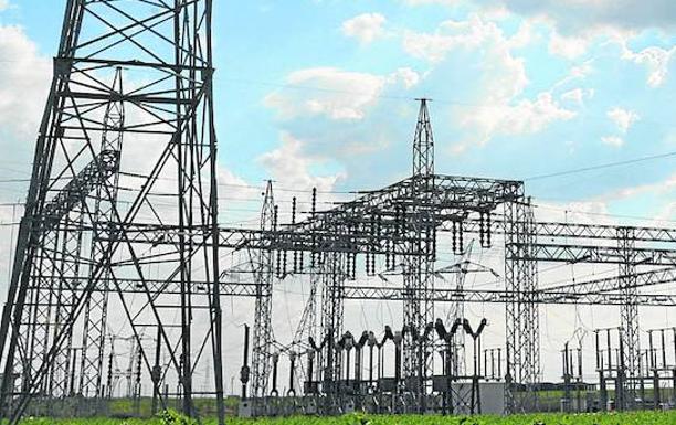 La ampliación de La Mudarra en Valladolid inyectará una potencia en renovables similar a una nuclear