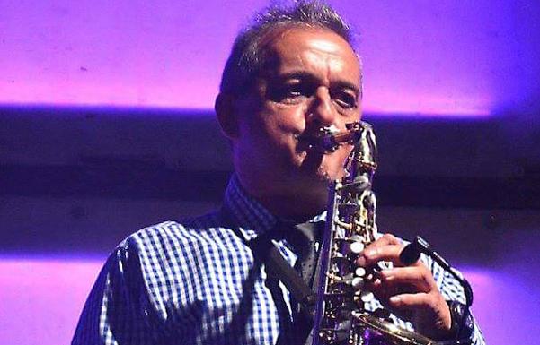 Un concierto fin de vida