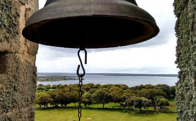 La Marcha de Senderismo de Sardón de los Frailes ayudará a la Asociación Diabetológica Salmantina