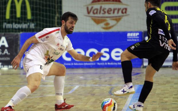 Mientras hay vida...