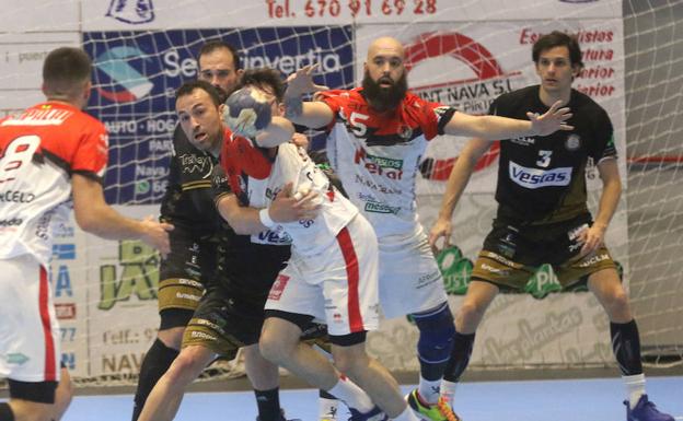La prudencia del gran capitán