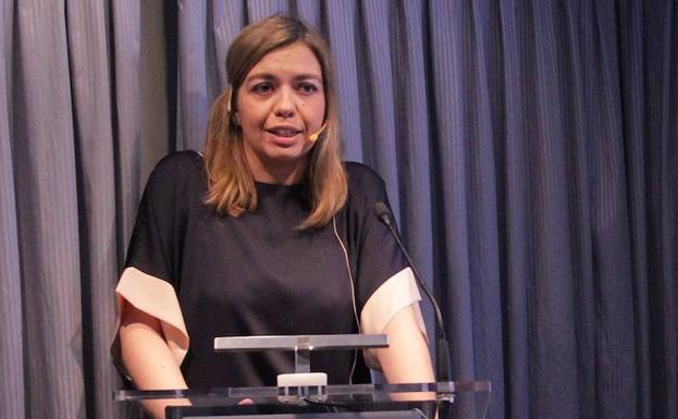 Los médicos alertan del riesgo de la diarrea crónica, que afecta al 5% de la población