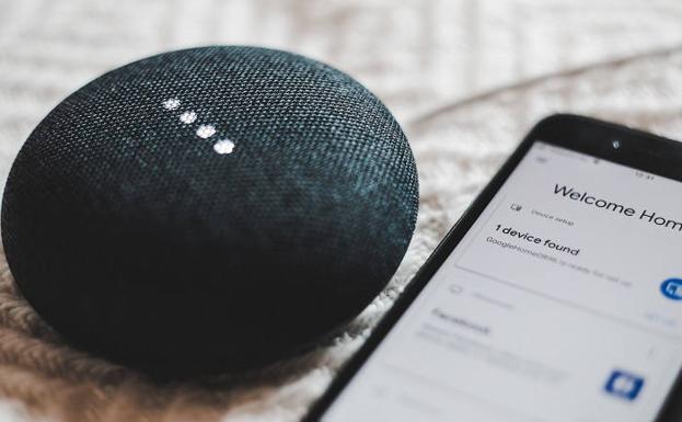 Gadgets baratos para convertir tu hogar en una casa inteligente