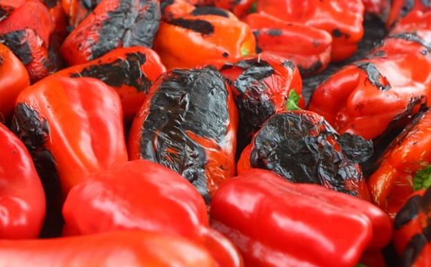 Un recorrido por la provincia