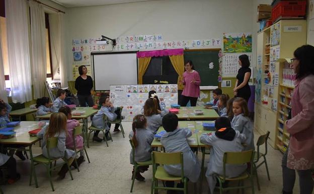 El Centro Joven de Guijuelo finaliza el programa escolar que ha llegado a más de medio millar de alumnos