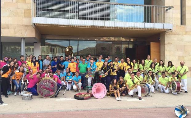 Planes imprescindibles para este fin de semana en la provincia de Valladolid