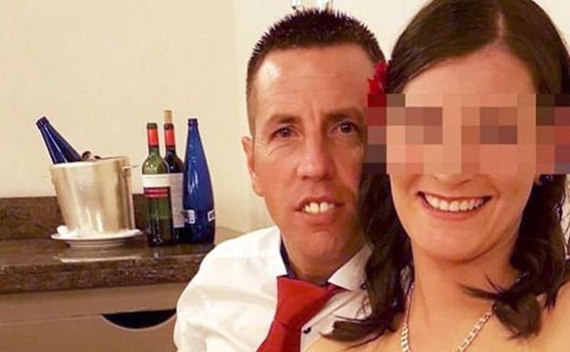 'El Chicle', el 'sospechoso' preso ejemplar de la cárcel de León