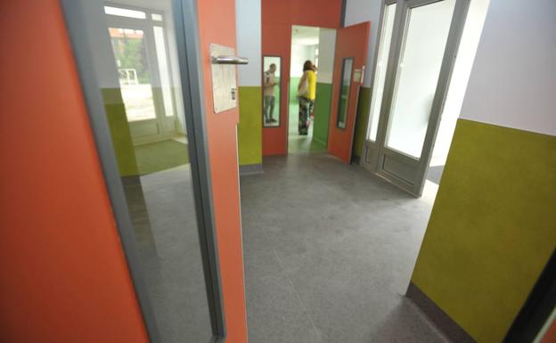 Las educadoras infantiles de Valladolid piden respeto a sus derechos en las nuevas licitaciones