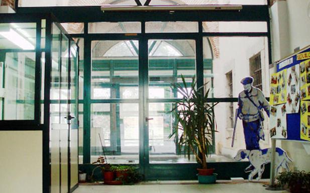 Portugal investiga una posible agresión sexual a una estudiante segoviana en un viaje de fin de curso