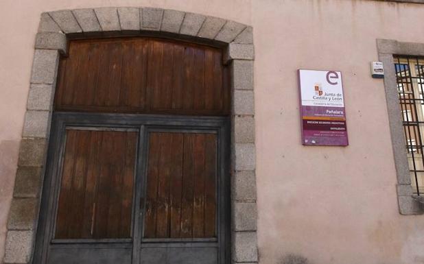 Los ginecólogos lusos descartan violación a cuatro estudiantes segovianas, pero sigue la investigación por posible agresión sexual