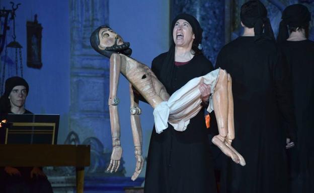 Planes imprescindibles para este fin de semana en la provincia de Valladolid