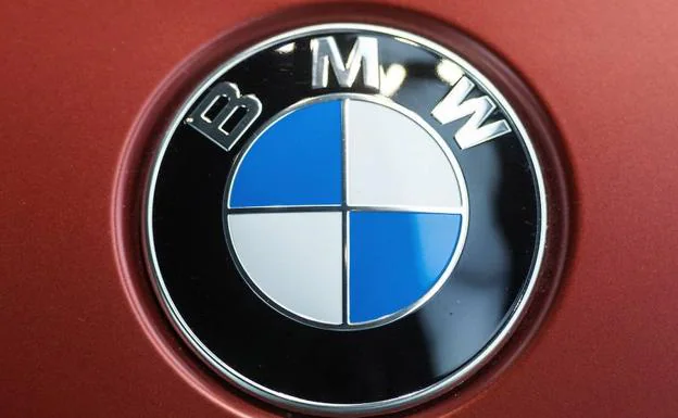 Bruselas acusa a BMW, Daimler y VW de promover un cártel contra los sistemas para reducir las emisiones