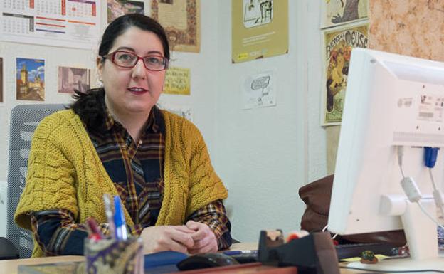 Una profesora de la USAL publica la primera versión de 'El Quijote' en judeoespañol