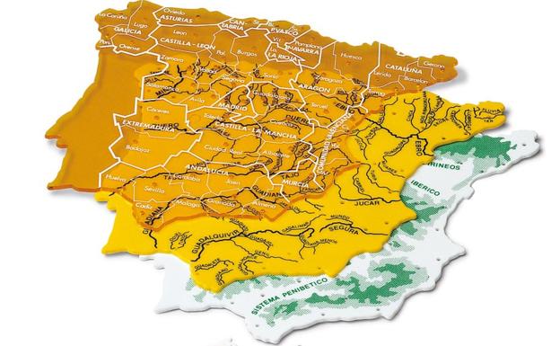 Las mejores frases de nuestros hijos: «¿Qué río pasa por Valladolid? El río Shopping»