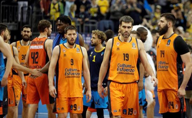 La Fonteta decidirá