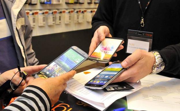 Las profesiones científico-técnicas y la educación lideran el repunte de autónomos en la provincia