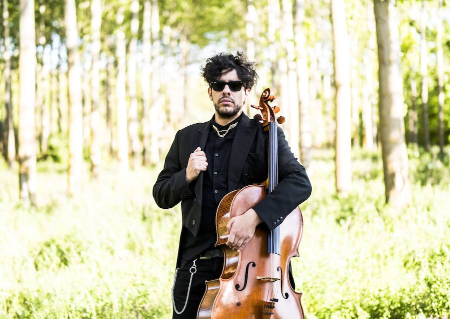 Las bandas palentinas Noche Igual y El Chelista llegan al Auditorio de Guardo