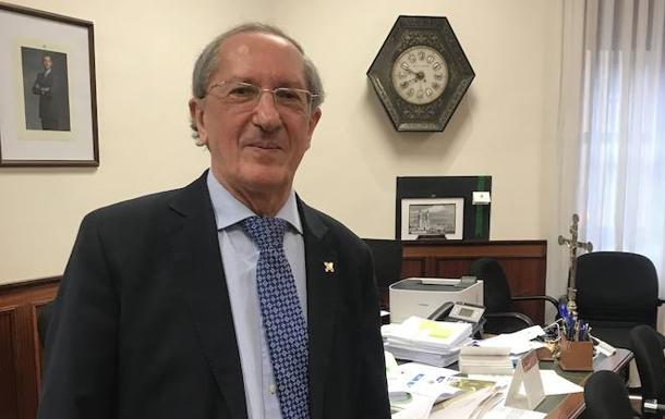El juicio por el crimen de la niña Sara será público, pero la prueba forense será a puerta cerrada