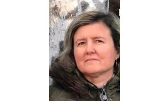 La Guardia Civil pide colaboración para localizar a una mujer de 50 años desaparecida en Miranda de Ebro, Burgos
