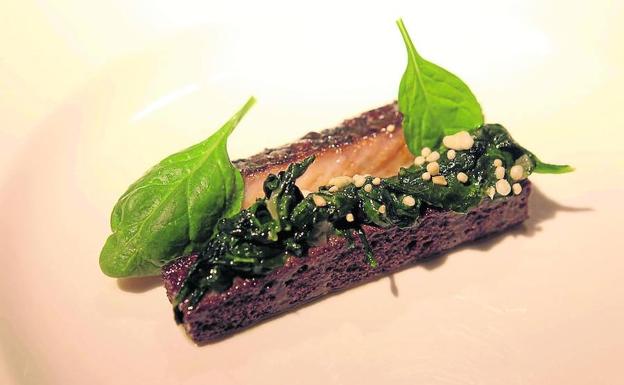 Cien semanas después