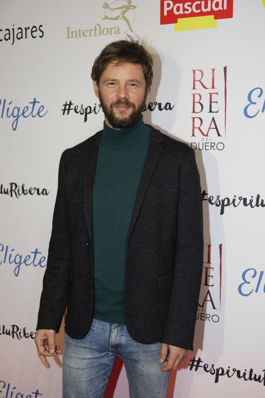 III Gala Solidaria Ribera de Duero
