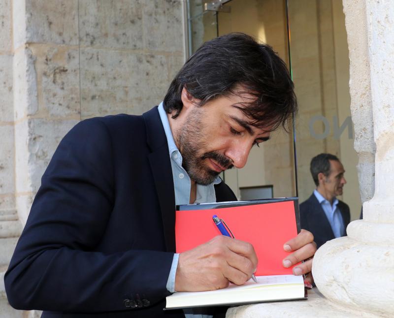 Realismo con final feliz